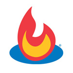 Feedburner