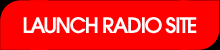 Launch Peter Worth Radio Show Player