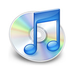 iTunes