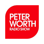 peterworthradioshow