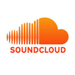 Soundcloud