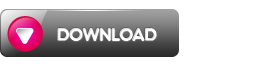 Start Download Start Download